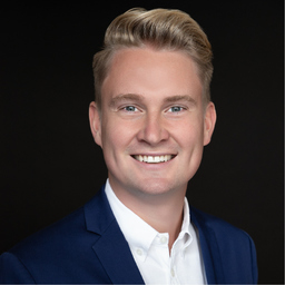 Markus Lehretter