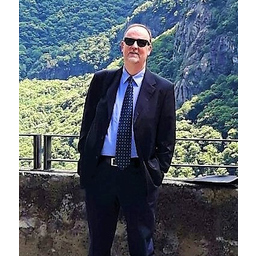 Massimo De Faveri