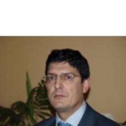 Miguel Angel Esteban