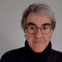 Werner Knapp