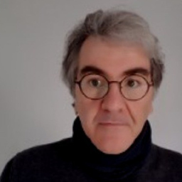 Werner Knapp