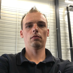 Sven Michaelsen