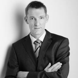 Malte Meckelnburg