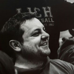 Marc Kowal