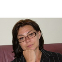 Sylvia Walter