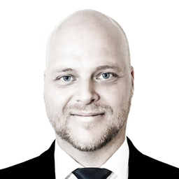 Stefan Dollansky