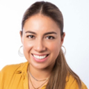 Nathalie del Pozo