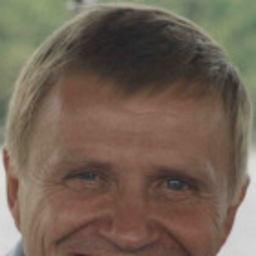 Fridolin Neumann