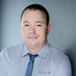 Martin Kauderer