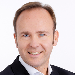Dr. Bartosz Chlap