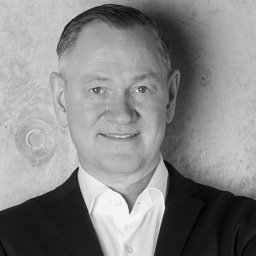 Torsten Wippermann
