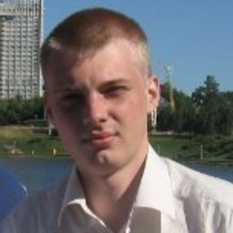 Alexander Kuznetsov