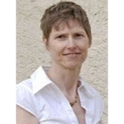 Christina Walz