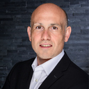 Stefan Burkhardt