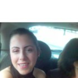 Cigdem Aksun