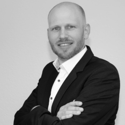 Stefan Bühler