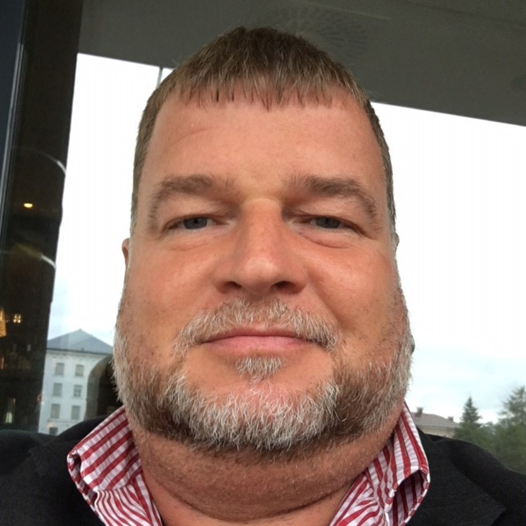 Dr. Karsten Wilke Entwickler im Bereich Materialwirtschaft SAP AG