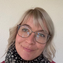 Rebecca Jäkel