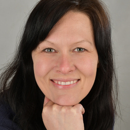 Nicole Lindner
