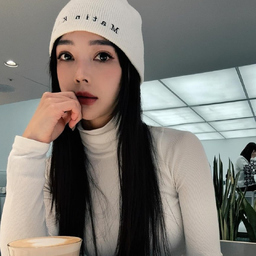 Emma Huy