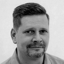 Olaf Mitschke