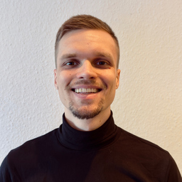 Gary Rösler