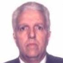 Adolfo Pérez Brignani