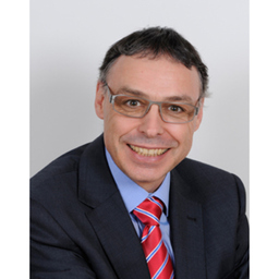 Markus Welti