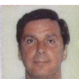 Federico Moyua Careaga
