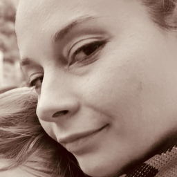 Simone Mollard