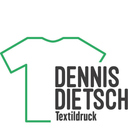 Dennis Dietsch