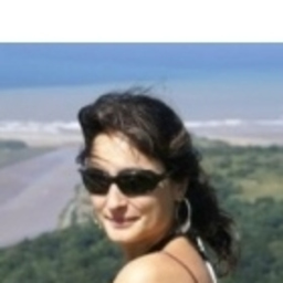 Ipek Ilgin