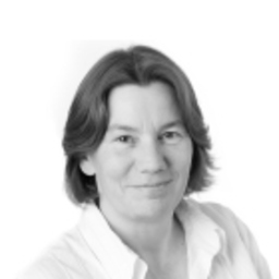 Martina Goldenbaum