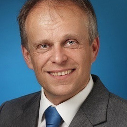 Leonard Lichtblau's profile picture