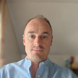 Volker Alt Volker Alt's profile picture
