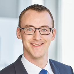 Carsten Damaschke