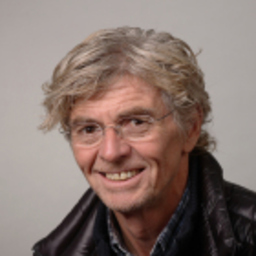 Franz Siegesleuthner