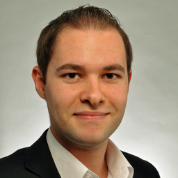 Marc Paschke