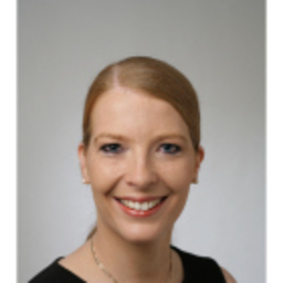 Diane Henkel