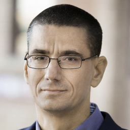 Otmar Lendl