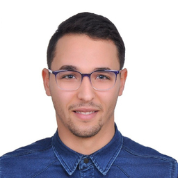 Mahmoud Ben Romdhane