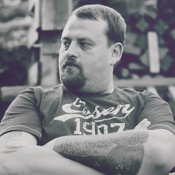 Stefan Eckmeier