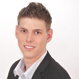 Markus Kildau
