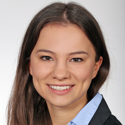 Katarina Hamann