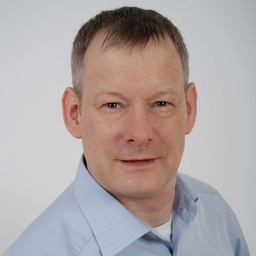 Stefan Komar
