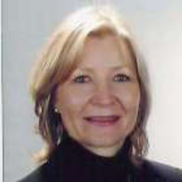 Marie Claude VALLAT