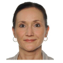 Dörte Lauckner