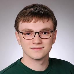 Maximilian Eggelsberger