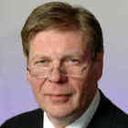 Jochen Hillenstedt