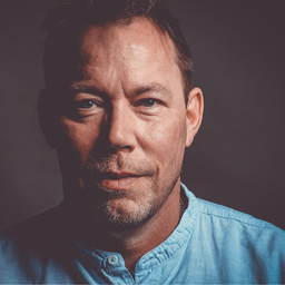 Guido Geisler